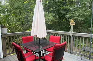 35 Sandstone Ct, Douglasville, GA 30134 - Photo 24