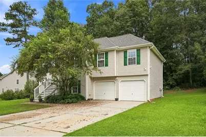 35 Sandstone Court, Douglasville, GA 30134 - Photo 2