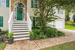 35 Sandstone Ct, Douglasville, GA 30134 - Photo 28