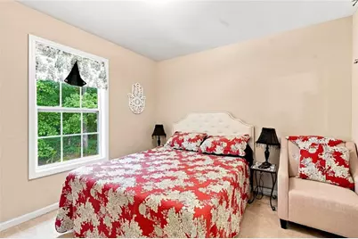 35 Sandstone Court, Douglasville, GA 30134 - Photo 20