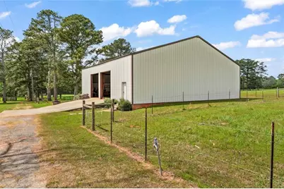 161 Minter Drive, Hampton, GA 30228 - Photo 4