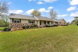161 Minter Dr, Hampton, GA 30228 - Photo 2