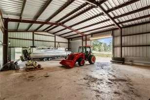 161 Minter Dr, Hampton, GA 30228 - Photo 20