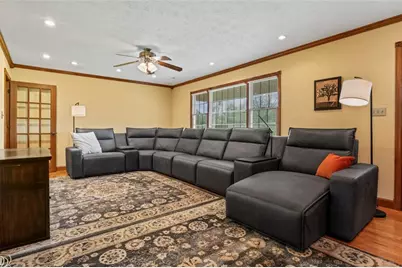 161 Minter Drive, Hampton, GA 30228 - Photo 8