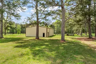 161 Minter Dr, Hampton, GA 30228 - Photo 6