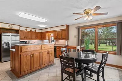 161 Minter Drive, Hampton, GA 30228 - Photo 14