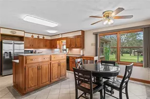 161 Minter Dr, Hampton, GA 30228 - Photo 14