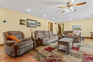 161 Minter Dr, Hampton, GA 30228 - Photo 10