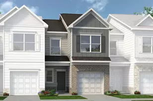 206 Clara Crossing, Cartersville, GA 30121 - Photo 1