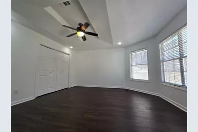 4931 Sugar Creek Drive, Sugar Hill, GA 30518 - Photo 8