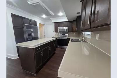 4931 Sugar Creek Drive, Sugar Hill, GA 30518 - Photo 6