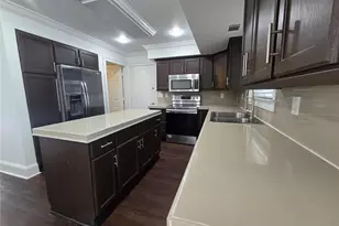 4931 Sugar Creek Dr, Sugar Hill, GA 30518 - Photo 6