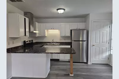 4931 Sugar Creek Drive, Sugar Hill, GA 30518 - Photo 26