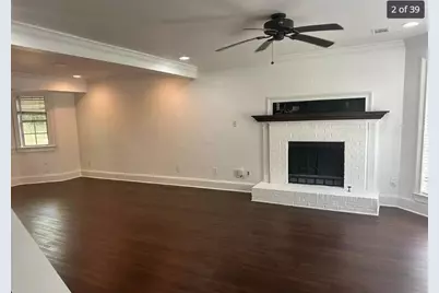 4931 Sugar Creek Drive, Sugar Hill, GA 30518 - Photo 4