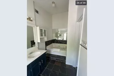 4931 Sugar Creek Drive, Sugar Hill, GA 30518 - Photo 22
