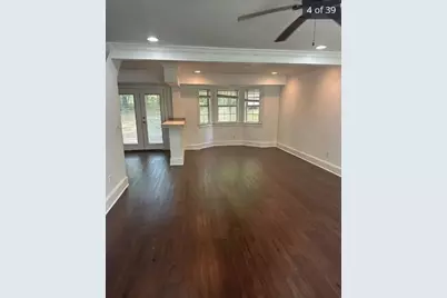 4931 Sugar Creek Drive, Sugar Hill, GA 30518 - Photo 2