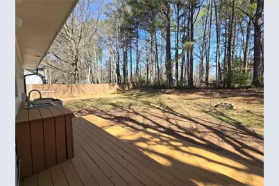 4931 Sugar Creek Drive, Sugar Hill, GA 30518 - Photo 32