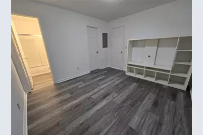 4931 Sugar Creek Drive, Sugar Hill, GA 30518 - Photo 24