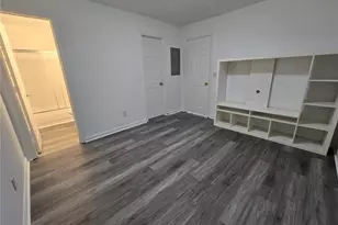 4931 Sugar Creek Dr, Sugar Hill, GA 30518 - Photo 24