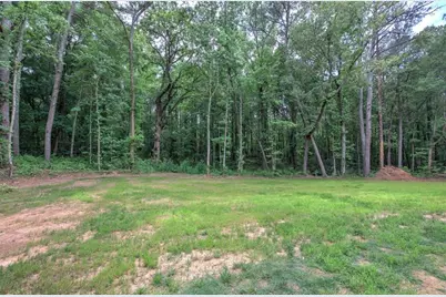 4142 Lovvorn Road, Carrollton, GA 30117 - Photo 52