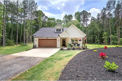 4142 Lovvorn Road, Carrollton, GA 30117 - Photo 2