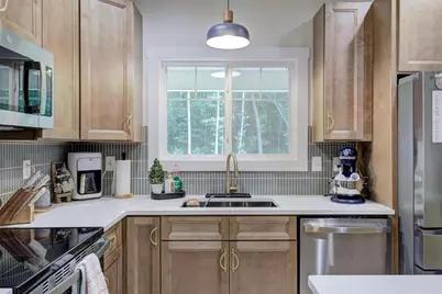 4142 Lovvorn Road, Carrollton, GA 30117 - Photo 26