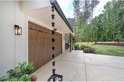 4142 Lovvorn Road, Carrollton, GA 30117 - Photo 4