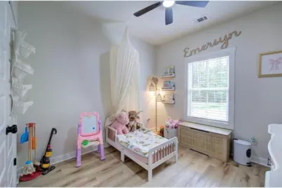 4142 Lovvorn Road, Carrollton, GA 30117 - Photo 12