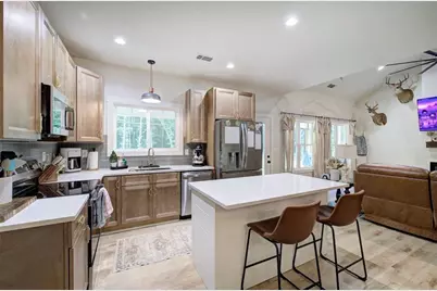 4142 Lovvorn Road, Carrollton, GA 30117 - Photo 24
