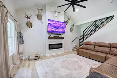 4142 Lovvorn Road, Carrollton, GA 30117 - Photo 20