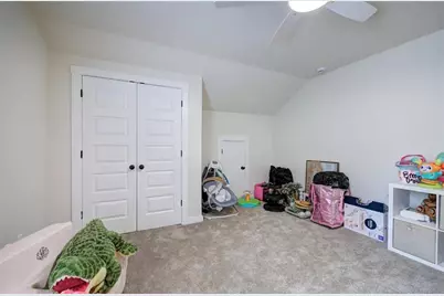 4142 Lovvorn Road, Carrollton, GA 30117 - Photo 46