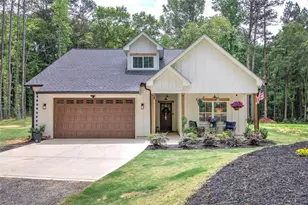 4142 Lovvorn Rd, Carrollton, GA 30117 - Photo 1