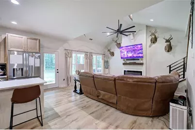 4142 Lovvorn Road, Carrollton, GA 30117 - Photo 16