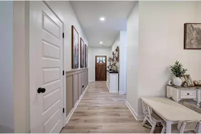 4142 Lovvorn Road, Carrollton, GA 30117 - Photo 14