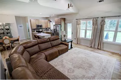 4142 Lovvorn Road, Carrollton, GA 30117 - Photo 30