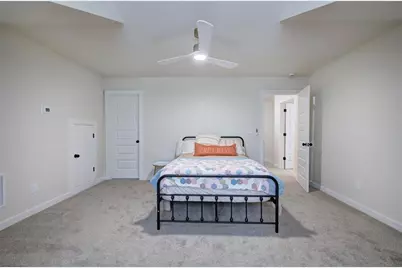 4142 Lovvorn Road, Carrollton, GA 30117 - Photo 44