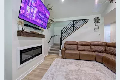 4142 Lovvorn Road, Carrollton, GA 30117 - Photo 22
