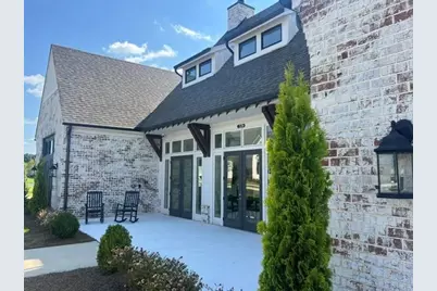 547 Pearl Street, Cumming, GA 30040 - Photo 24