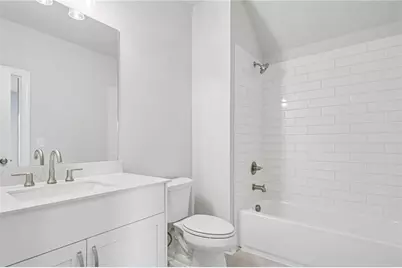 547 Pearl Street, Cumming, GA 30040 - Photo 20