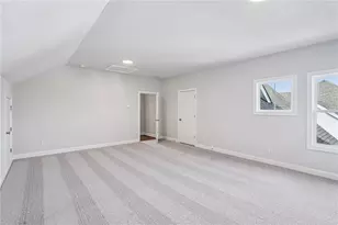 547 Pearl St, Cumming, GA 30040 - Photo 22
