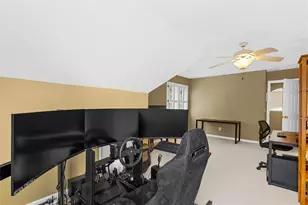 210 York Town Cir, Johns Creek, GA 30097 - Photo 52