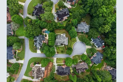 210 York Town Circle, Johns Creek, GA 30097 - Photo 72