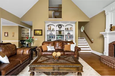 210 York Town Circle, Johns Creek, GA 30097 - Photo 24