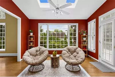 210 York Town Circle, Johns Creek, GA 30097 - Photo 18