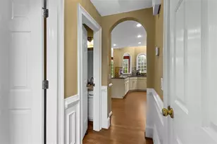 210 York Town Cir, Johns Creek, GA 30097 - Photo 26