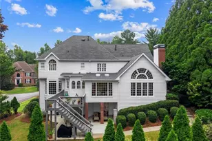 210 York Town Cir, Johns Creek, GA 30097 - Photo 68
