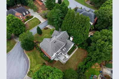 210 York Town Circle, Johns Creek, GA 30097 - Photo 76