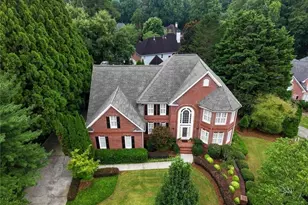 210 York Town Cir, Johns Creek, GA 30097 - Photo 70