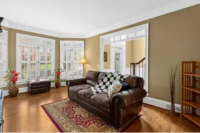 210 York Town Circle, Johns Creek, GA 30097 - Photo 4