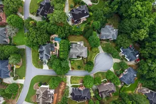 210 York Town Cir, Johns Creek, GA 30097 - Photo 72